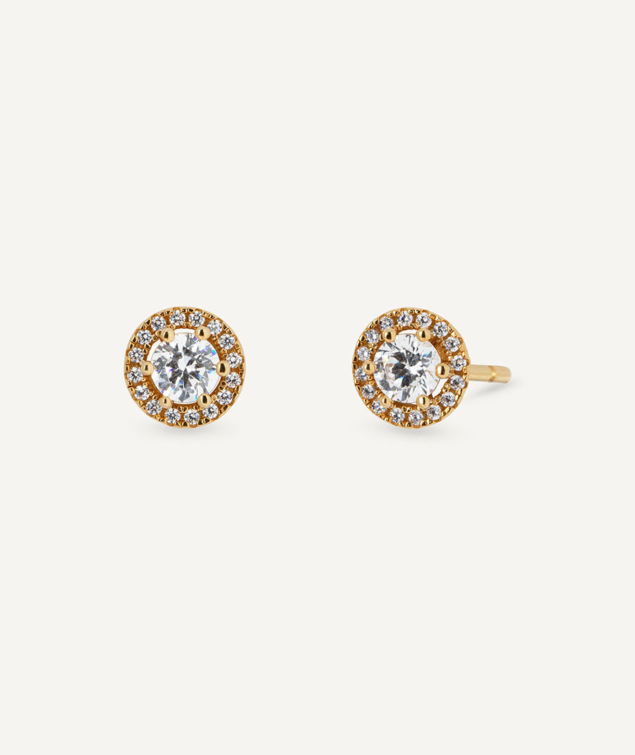 Joyas de Plata de Ley 925